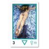 Mini Manara Erotic Tarot - Image 4
