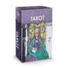 Mini Universal Tarot
