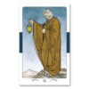 Mini Universal Tarot - Image 2