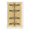 Mini Egyptian Tarot - Image 9