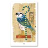 Mini Egyptian Tarot - Image 5