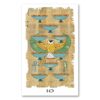 Mini Egyptian Tarot - Image 8