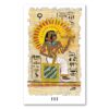 Mini Egyptian Tarot - Image 3