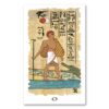 Mini Egyptian Tarot - Image 2