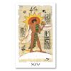 Mini Egyptian Tarot - Image 7