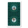 Mini New Vision Tarot - Image 5