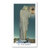 Mini New Vision Tarot - Image 4