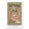 Mini Harmonious Tarot - Image 4