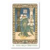 Mini Harmonious Tarot - Image 3
