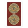 Mini Sexual Magic Tarot - Image 3