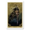 Mini Night Sun Tarot - Image 4