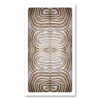 Mini African American Tarot - Image 5