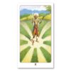 Mini African American Tarot - Image 3