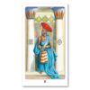 Mini African American Tarot - Image 2