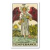 Mini Original 1909 Tarot - Image 5