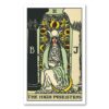 Mini Original 1909 Tarot - Image 3