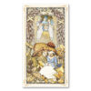 Tarot of the Fairy Folk