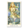 Tarot of the Fairy Folk