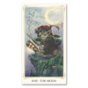 Tarot of the Fairy Folk