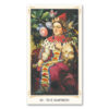 Tarot of the Fairy Folk