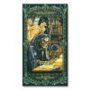 Alchemy 1977 England Tarot