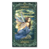 Alchemy 1977 England Tarot