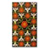 Tarot of Traditions - Image 6