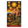 Tarot of Traditions - Image 5