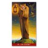 Tarot of Traditions - Image 4