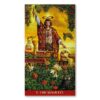 Tarot of Traditions - Image 3