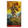 Tarot of Traditions - Image 2