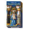 Tarot of Traditions