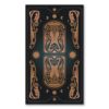 Wanderer's Tarot - Image 7