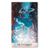 Wanderer's Tarot - Image 6