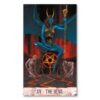 Wanderer's Tarot - Image 5