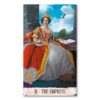 Wanderer's Tarot - Image 4
