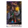 Wanderer's Tarot - Image 3
