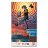 Wanderer's Tarot - Image 2