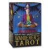 Wanderer's Tarot