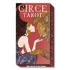 Circe Tarot