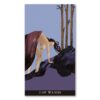 Circe Tarot - Image 5