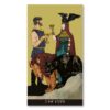 Circe Tarot - Image 4
