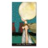 Circe Tarot - Image 3