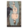 Circe Tarot - Image 2