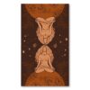 Earth Woman Tarot - Image 9