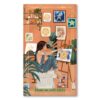 Earth Woman Tarot - Image 5