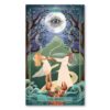 Earth Woman Tarot - Image 8