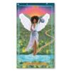 Earth Woman Tarot - Image 2