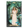 Earth Woman Tarot - Image 4