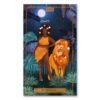 Earth Woman Tarot - Image 6